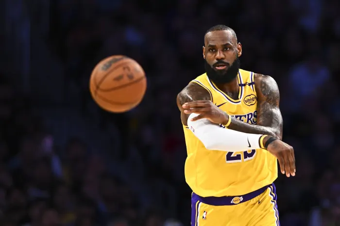 nba直播